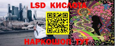 mdpv Лесосибирск