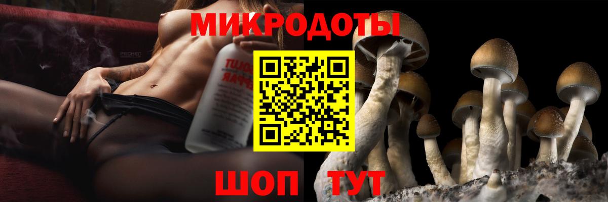 Галлюциногенные грибы мухоморы  Вход с VPN  Ирбит 